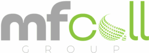 MF CALL (2)