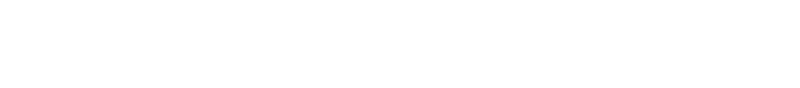 tariffeamiche_logo_b